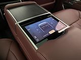 Land Rover Range Rover P530 AUTOBIOGRAPHY AUT CZ - náhled 75