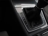 Volkswagen Golf (2019) 1.5 TSI, Serv.kniha, Tempomat - náhled 11