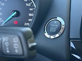 Ford EcoSport (2021) 1.0EB/103kW *ST LINE* 1.Maj. - náhled 14