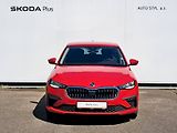 Škoda Scala (2025) Top Selection 1,0 TSI 85 kW - náhled 3