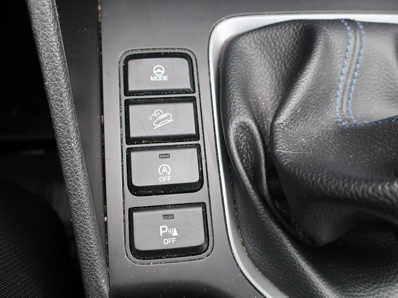 Hyundai Tucson 1.7CRDi 85kW GO CZECH          - fotka 6 z 18