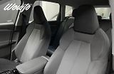 Audi Q6 e-tron Performance Proline 360 Kamera - náhled 10