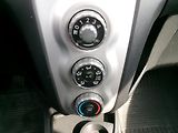 Toyota Yaris (2006) 1,0 VTT-i KLIMA - náhled 18