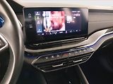 Škoda Octavia (2023) 2.0 TDI - náhled 12