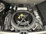 Volvo XC60 2.0 B4 4x4 ULTIMATE - náhled 33