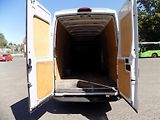 Iveco Daily (2012) 2,3 93KW 35 S 13 MAXI - náhled 32