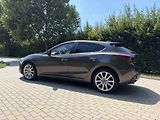 Mazda 3 2.0 Sports-Line - náhled 6