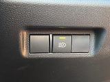 Toyota RAV4 2.5HSD, ČR, Comfort, ,4x4 - náhled 14
