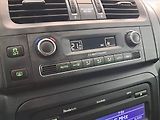 Škoda Fabia (2013) 1.6 TDI, Serv.kniha, po STK - náhled 15