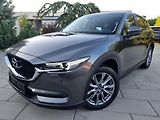 Mazda CX-5 (2020) 2.0 KANGEI,4x4,360°KAMERA,LED - náhled 1