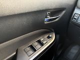 Suzuki Vitara 1.4 BoosterJet 81kW Premium - náhled 13