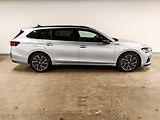 Škoda Superb (2025) Combi 2.0 TSI 195 kW DSG 4x4 S - náhled 30