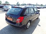 Škoda Fabia COMBI 1.4 16V ASR, KLIMA - náhled 3