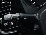 Mitsubishi Outlander 2.0i MANUÁL 1.MAJITEL SERVISKA - náhled 39
