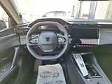 Peugeot 408 (2026) ALLURE Hybrid 145 e-DCS6 - náhled 11