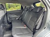 SsangYong Korando 1,5 Style - náhled 12