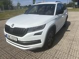 Škoda Kodiaq 2.0 TDi 147 kw - náhled 1
