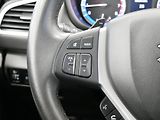 Suzuki SX4 - náhled 15