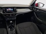 Škoda Scala (2023) Ambition 1.0 TSI, Serv.kniha - náhled 8
