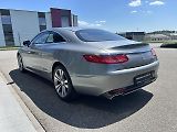 Mercedes-Benz Třídy S S 500 4MATIC COUPE - náhled 7