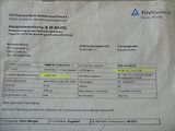 Suzuki SX4 1,5 73kW GLX,2x kola,závěs,kli - náhled 39