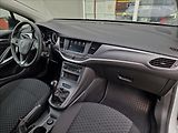 Opel Astra 1.5 CDTi 90kW Edition ST,1Maj - náhled 13