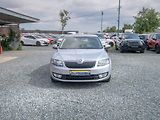 Škoda Octavia (2013) 1.4TSI 103KW – TAŽNÝ - náhled 1