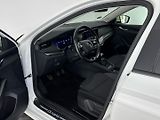 Škoda Octavia Ambition - náhled 6