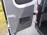 Mercedes-Benz Sprinter (2015) 2.2 DOLOŽENÉ KM - náhled 12