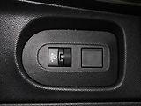 Opel Mokka 1,2 T. 96kW AT GS-Line 11tkm. - náhled 18