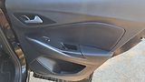 Opel Grandland X 1.2 Turbo S&S NAVI - náhled 9