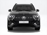 Mercedes-Benz GLE (2026) 2,0 350 de 4MATIC - náhled 2