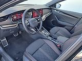 Škoda Octavia (2025) IV RS 2.0 TSI / 195 kW  DSG7 - náhled 23