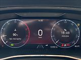Škoda Octavia 2,0 TDI DSG Combi Style Plus - náhled 10