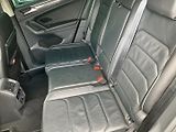 Volkswagen Tiguan (2017) 2.0TDI 176kW DSG 4X4 HIGHLINE - náhled 16