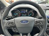 Ford Kuga (2019) 2,0TDCI 4x4 Automat  Vignale - náhled 20