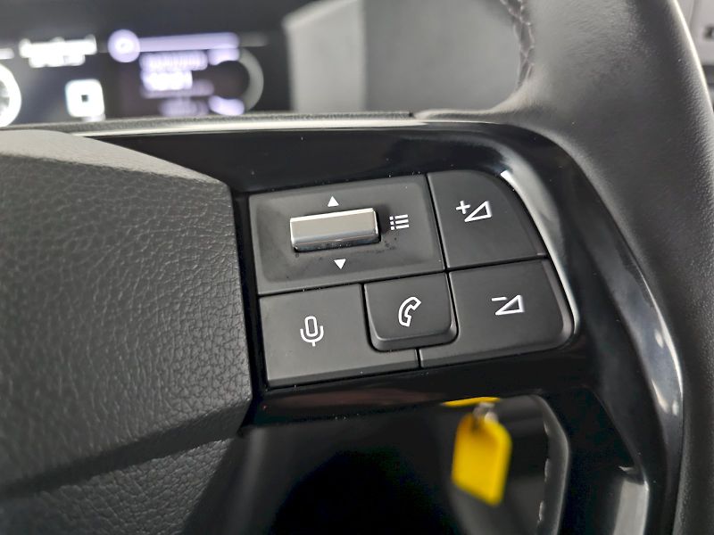 Toyota ProAce Verso (2024) 2.0D 106kW L2 COMBI 8MÍST - fotka 24 z 26