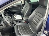 Volkswagen e-Golf 0,0 Pro Sport NAVI záruka TČ - náhled 6