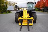 JCB (2019) 531-70 / 900 MTH telescopic - náhled 9