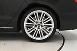 Audi A4 2,0 TDI 150 kW QUATTRO Záruka - náhled 32