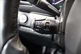 Peugeot Expert 2,0 HDI 6-MÍST L3 145k MAN 6 - náhled 17