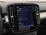 Volvo XC40 (2026) B3 AUT DARK ULTRA  - náhled 56