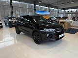KGM Korando SMART 1.5 GDI-T 72698 - náhled 1