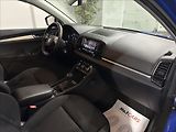Škoda Karoq 2,0   TDI DSG 4X4 VIRTUAL ACC - náhled 20