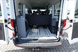 Ford Transit 2,0 TDCi  L2H2 9MÍST BUS KLIMA - náhled 11