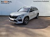 Škoda Kodiaq (2023) RS 2.0 TSI / 180 kW 4x4 DSG7 - náhled 1