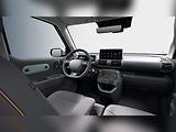 Hyundai INSTER (2026) Lounge - náhled 6