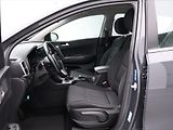 Kia Sportage 1.6 GDi 97 kW Aut.klima - náhled 10