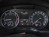 Škoda Superb (2019) 2.0 TDI, Automat, Kůže, Navi - náhled 10
