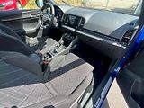 Škoda Karoq (2025) Sportline 1.5TSi 110kW 7°autom - náhled 19